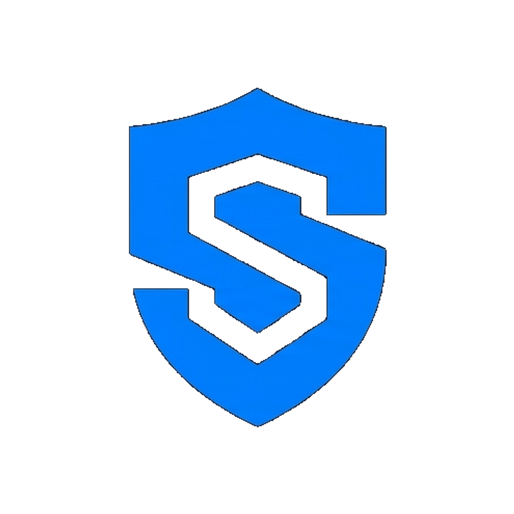 Sentinel